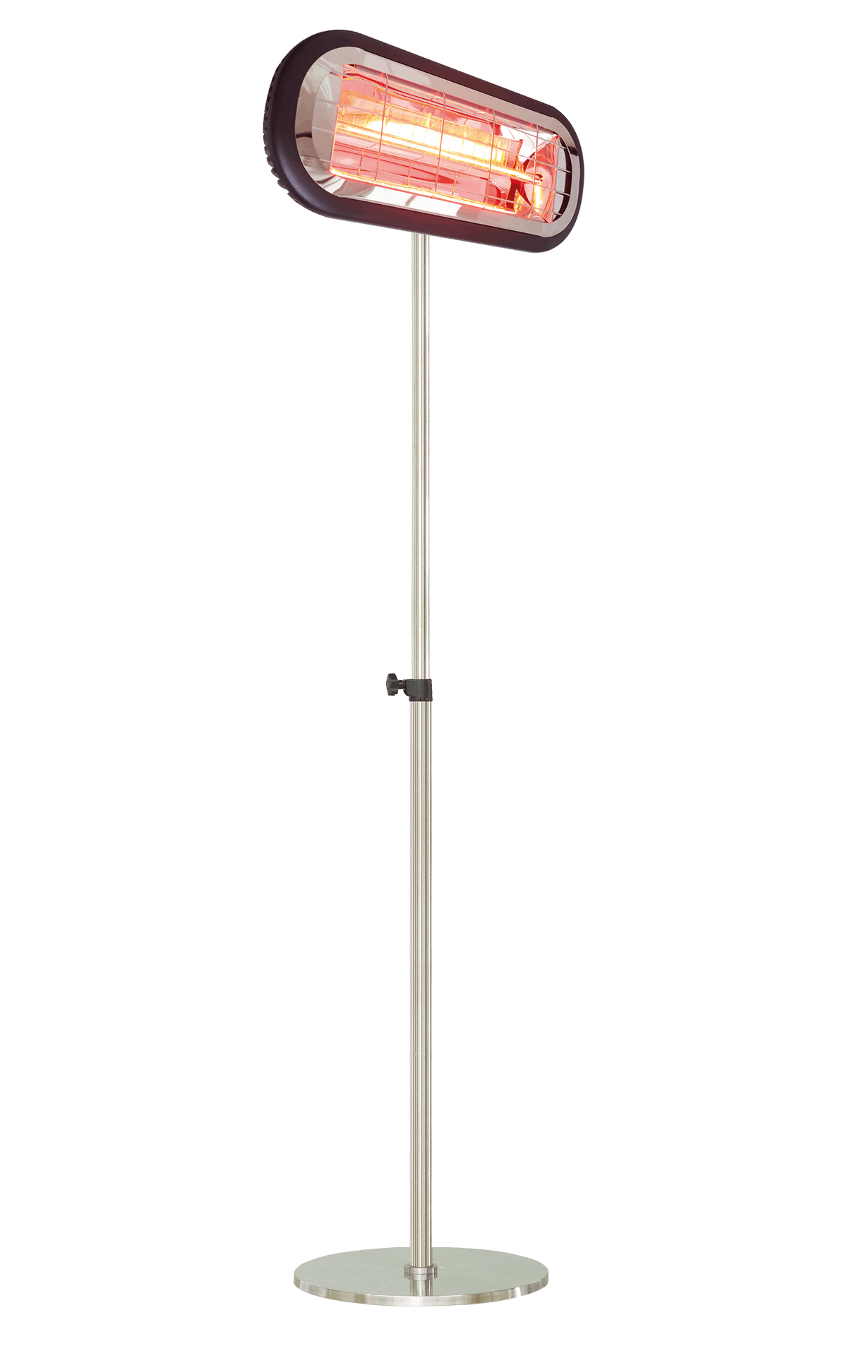 Gastro-Heizstrahler TRS-2000 - Set 1 Stück
