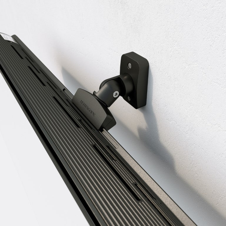 Heatscope Pure