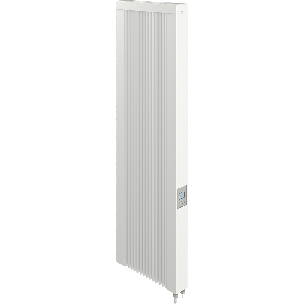 TECHNOTHERM Teilspeicherheizung TT-KS H(och) DSM