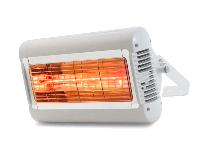 Tansun Sorrento IP