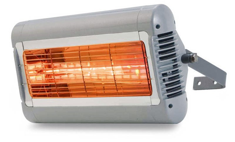 Tansun Sorrento IP