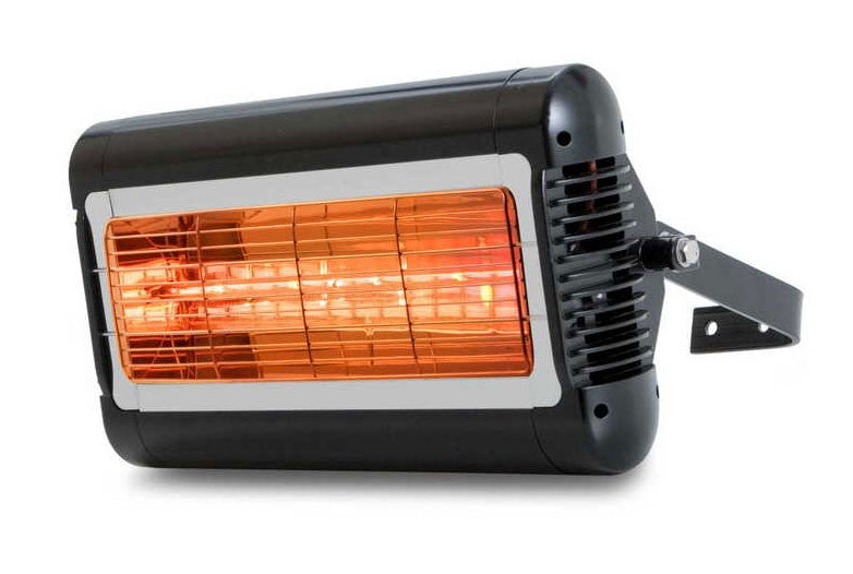 Tansun Sorrento IP