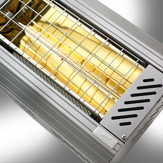 Tansun APOLLO 1 - 2kW