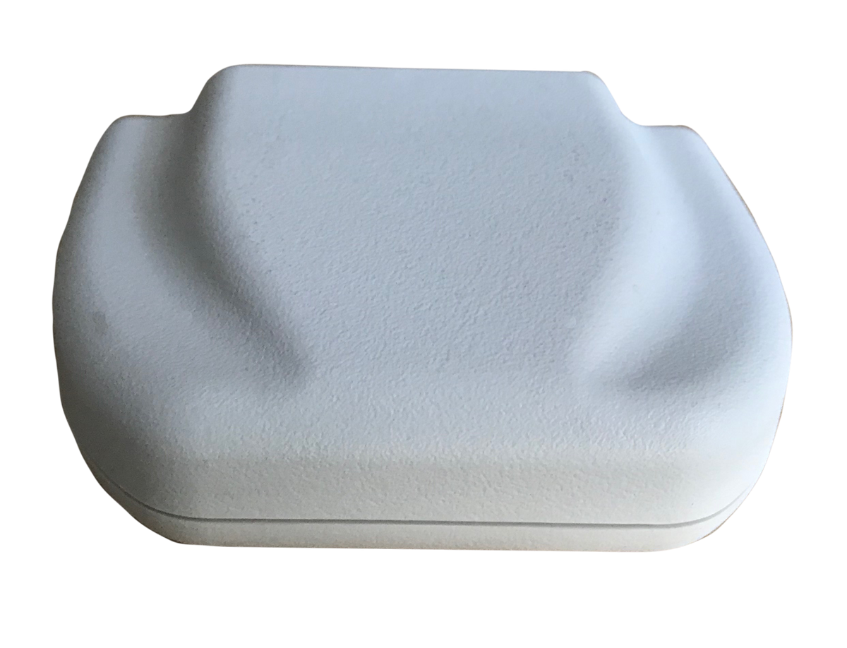 TECHNOTHERM Smartbox DSM Schnittstelle