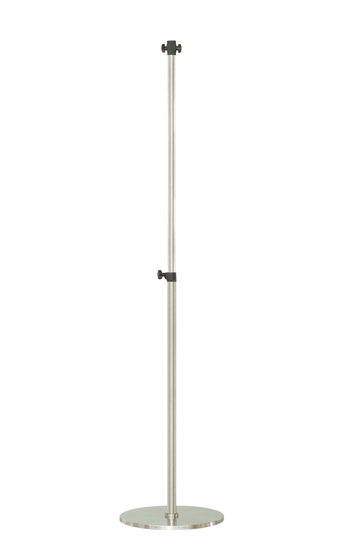 Gastro-Heizstrahler TRS-2000