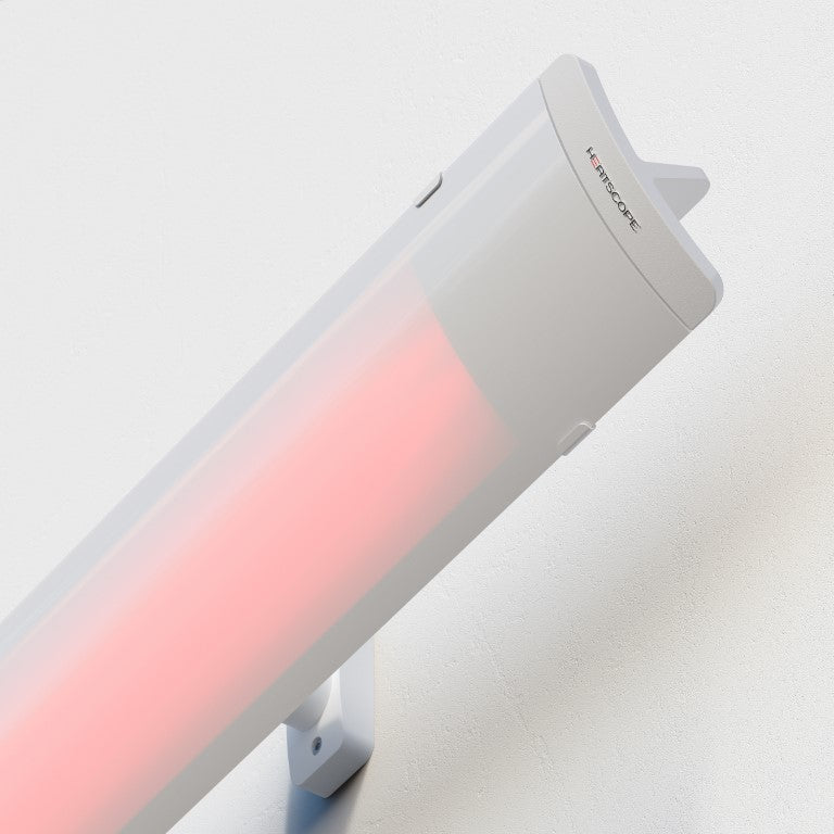 Heatscope Pure