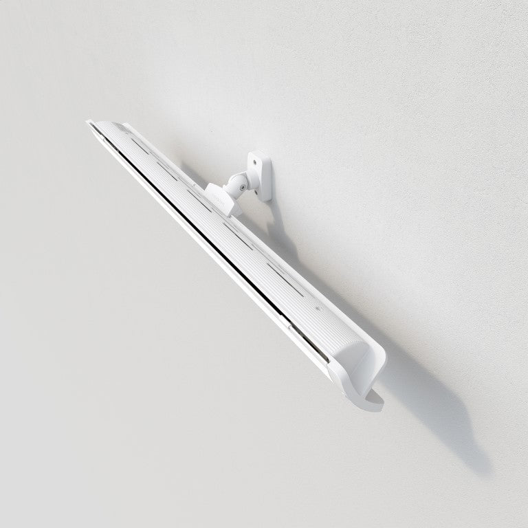 Heatscope Pure