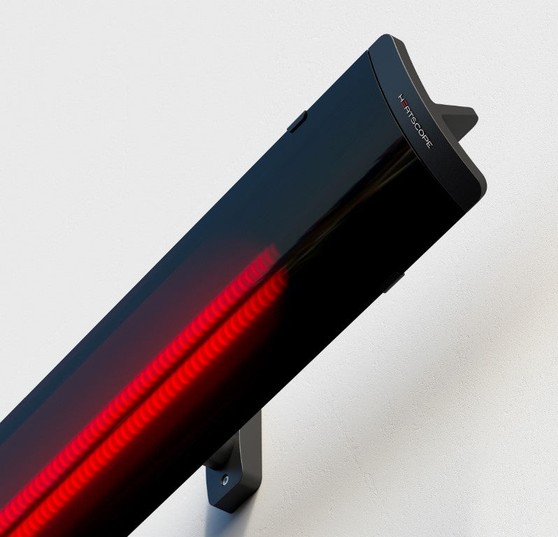 Heatscope Pure