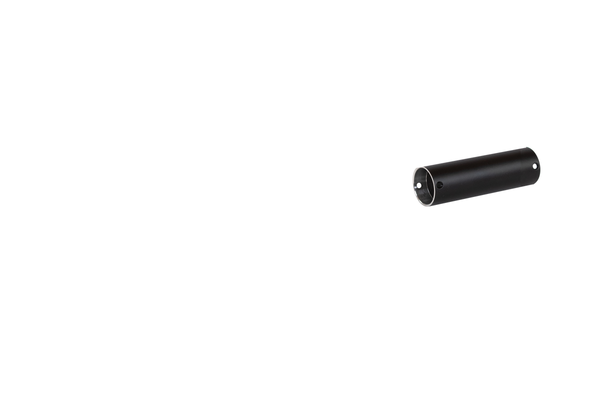HEATSCOPE Verlängerungen für Pure, Pure+ und Next Heizstrahler