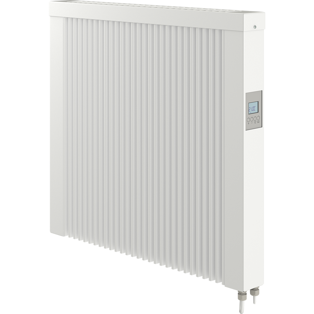 TECHNOTHERM Teilspeicherheizung TT-KS S(tandard) DSM