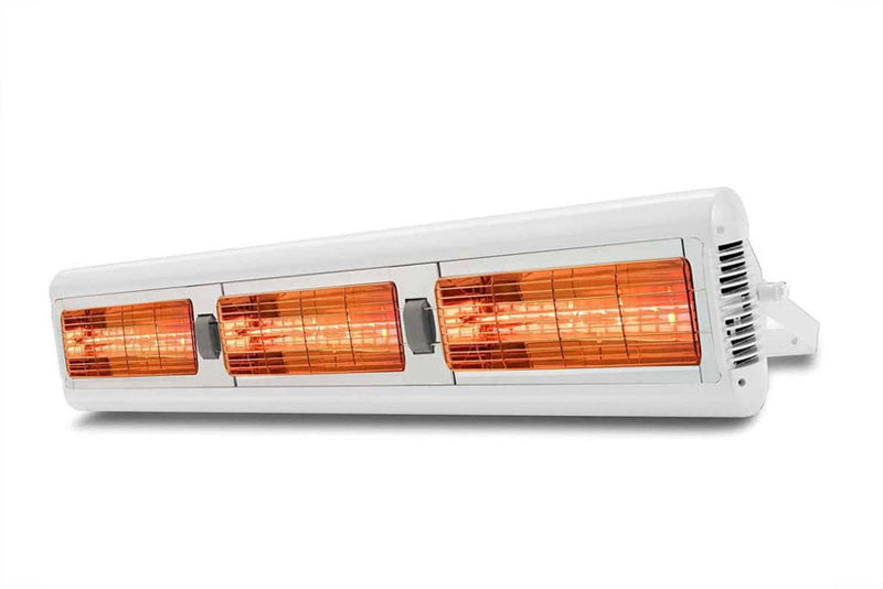 Tansun Sorrento 3x 1,5kW Triple - IP