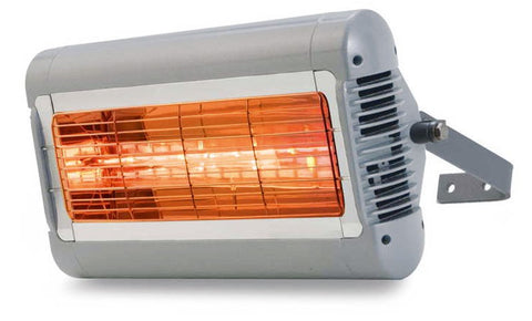 Tansun Sorrento IP